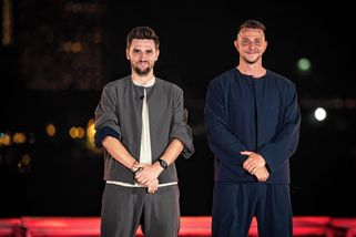 Napětí až do poslední chvíle. Finále Asia Expressu přineslo obrovské emoce. Co říkáte na vítěze?